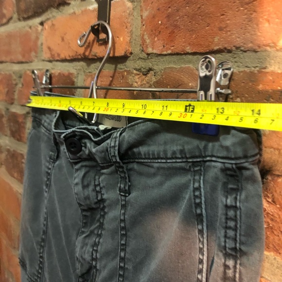 Madewell Pants 👖 - Picture 5 of 9